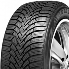 Sailun ICE Blazer Alpine+ 165/70 R 14 81T Sailun ICE Blazer Alpine+ 165/70 R 14 81T