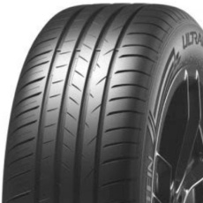 Vredestein Ultrac XL 215/45 R 17 91W Vredestein Ultrac XL 215/45 R 17 91W