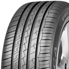 Debica Presto HP2 225/55 R 16 99W