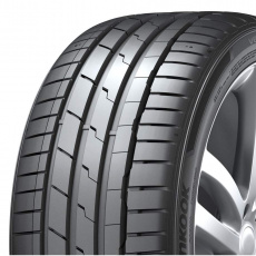 Hankook Ventus S1 evo3 ev K127E 235/50 R 20 100T