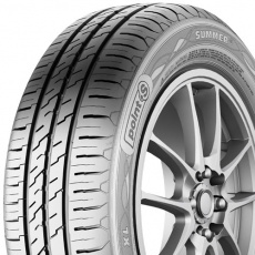 Point-S Summer S 195/65 R 15 95H