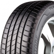 Bridgestone Turanza T005 295/40 R 21 111Y