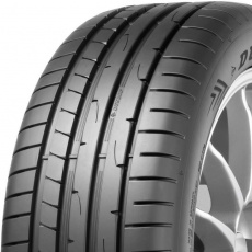 Dunlop SportMaxx RT2 255/40 R 19 100Y