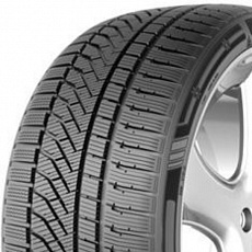 Petlas SnowMaster 2 SPORT 235/50 R 19 103V