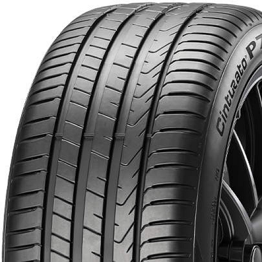 Pirelli Cinturato P7 C2 255/40 R 20 101H