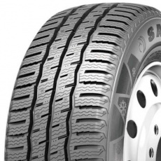 Sailun Endure WSL1 215/60 R 16C 103/101T