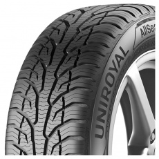 Uniroyal AllSeasonExpert 2 215/65 R 16 98H