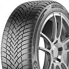 Barum Polaris 6 225/45 R 17 91H