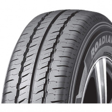 Nexen Roadian CT8 195/70 R 15C 104/102S