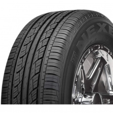 Nexen Roadian 542 255/60 R 18 108H