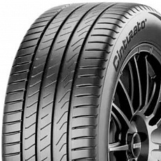 Pirelli Cinturato (C3) 215/45 R 20 95H Pirelli Cinturato (C3) 215/45 R 20 95H