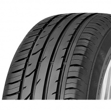 Continental ContiPremiumContact 2 235/55 R 18 104Y Continental ContiPremiumContact 2 235/55 R 18 104Y