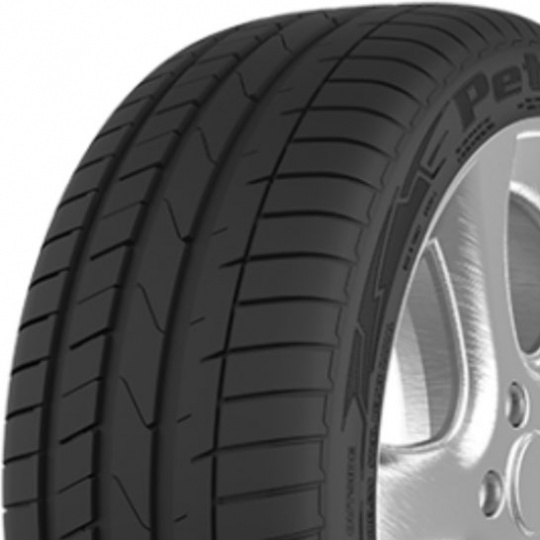 Petlas Velox Sport PT741 255/35 ZR 19 92W