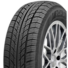 Kormoran Road 175/65 R 14 82T