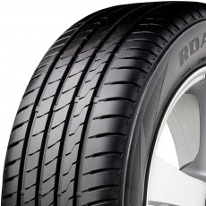 Firestone Roadhawk 215/40 R 18 89Y