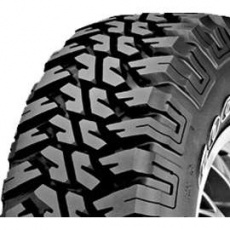 Goodyear Wrangler MT/R 235/85 R 16 114/111Q