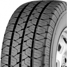 Barum Vanis 225/75 R 16C 121/120R Barum Vanis 225/75 R 16C 121/120R