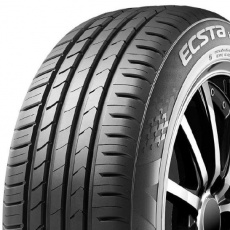 Kumho Ecsta HS51 215/55 R 18 95H Kumho Ecsta HS51 215/55 R 18 95H