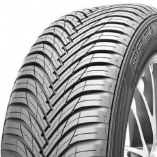 Maxxis Premitra All Season AP3 225/45 R 17 94W