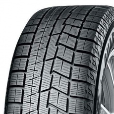 Yokohama iceGUARD iG60 215/50 R 17 91Q
