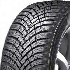 Hankook Winter i*cept RS3 W462 175/65 R 14 82T