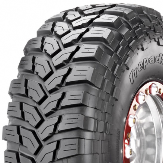 Maxxis Trepador Radial M8060 35/12,5 R 15 113Q