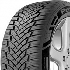 Petlas Suv Master All Season 235/65 R 17 108W Petlas Suv Master All Season 235/65 R 17 108W