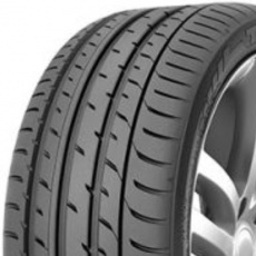 Toyo Proxes Sport 245/40 ZR 17 95Y