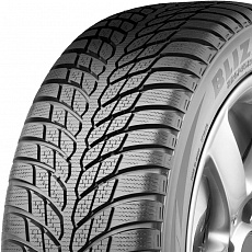 Bridgestone Blizzak LM-32 225/55 R 16 99H Bridgestone Blizzak LM-32 225/55 R 16 99H