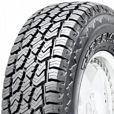 Sailun Terramax A/T 265/70 R 17 115S Sailun Terramax A/T 265/70 R 17 115S