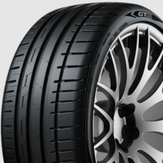 GT Radial SportActive 2 295/35 R 21 107Y