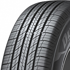 Hankook DynaPro HP2 plus RA33D 265/45 R 21 108H Hankook DynaPro HP2 plus RA33D 265/45 R 21 108H
