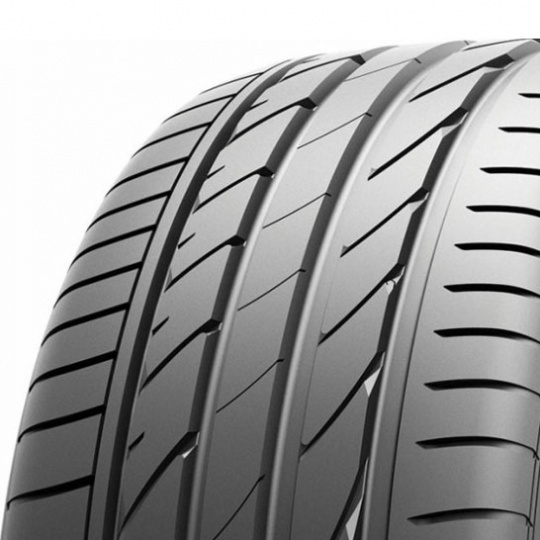 Maxxis Victra Sport 5 SUV 265/50 R 19 110Y