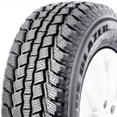 Sailun ICE Blazer WST2 LT 275/65 R 18C 123/120R