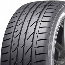 Sailun Atrezzo ZSR2 EV 205/45 ZR 17 88W
