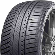 Sailun Atrezzo 4 Seasons PRO EV 215/55 R 18 99V
