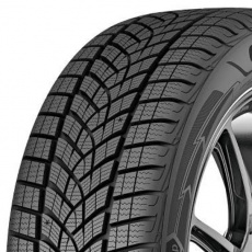 Goodyear UltraGrip Performance+ SUV 255/40 R 21 102V