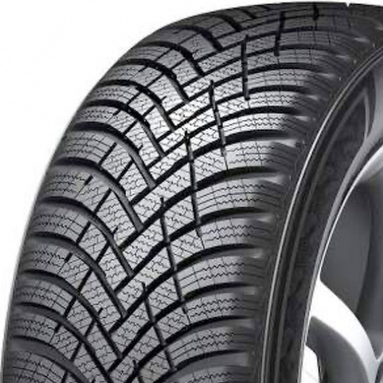 Hankook Winter i*cept RS3 W462 175/70 R 14 88T