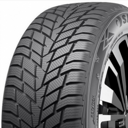 Sailun ICE Blazer Alpine EVO 2 265/40 R 22 106W Sailun ICE Blazer Alpine EVO 2 265/40 R 22 106W