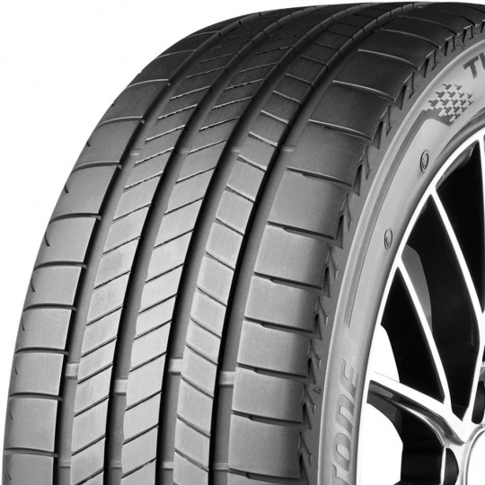 Bridgestone Turanza ECO 235/45 R 20 100T