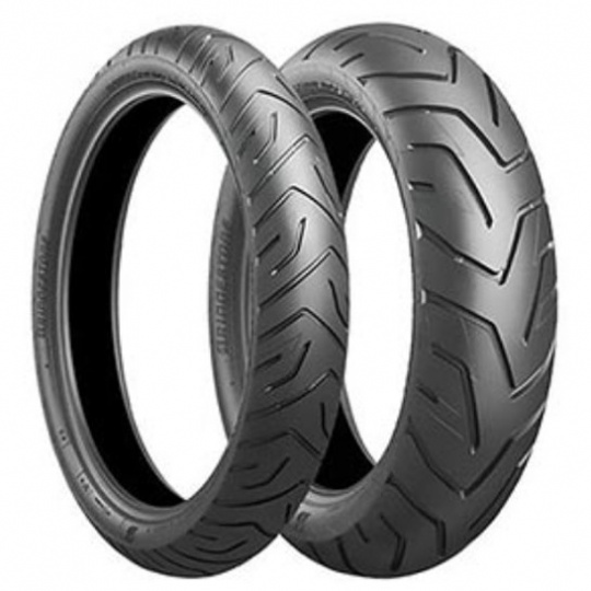 Bridgestone A 41 150/70 R 18 70W