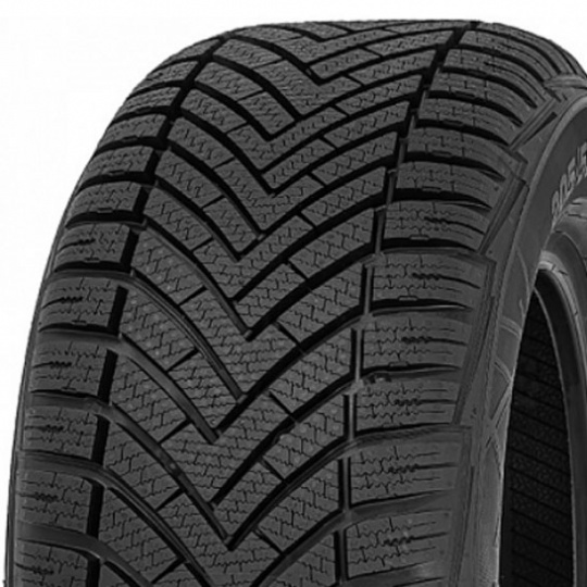 Vredestein Wintrac 205/55 R 16 91T