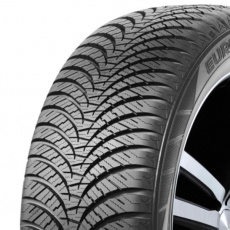 Falken EuroAll Season AS210 215/45 R 20 95T