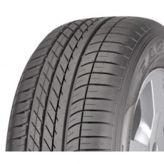 Goodyear Eagle F1 Asymmetric SUV 275/45 R 21 110W