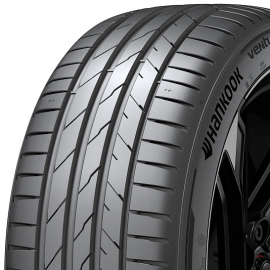 Hankook Ventus evo K137 225/40 ZR 18 92Y Hankook Ventus evo K137 225/40 ZR 18 92Y