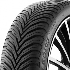 Michelin CrossClimate 2 SUV 265/40 R 22 106W