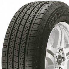 Yokohama Geolandar H/T G056 255/60 R 18 107H