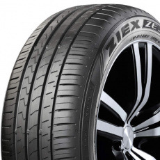 Falken Ziex ZE310 Ecorun 225/45 R 17 91W