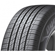 Hankook DynaPro HP2 RA33 255/65 R 16 109H Hankook DynaPro HP2 RA33 255/65 R 16 109H
