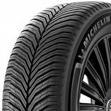Michelin CrossClimate 3 235/45 R 20 100V